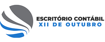 logotipo-escritorio-contabil